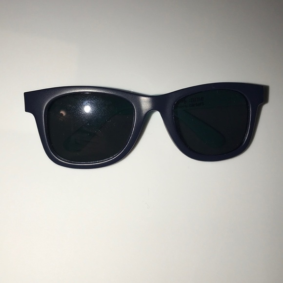 baby sunglasses - Picture 1 of 3